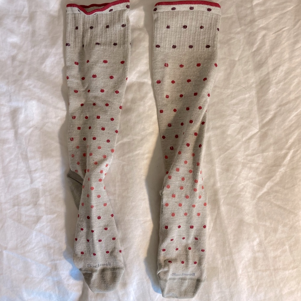 Sockwell Compression Socks S/M